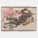 Pesquisar por krampus mantas Natal