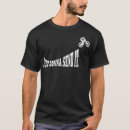 Pesquisar por beautiful masculinas camisetas Rainbow
