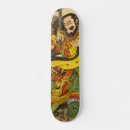Pesquisar por dragão skates Arte