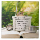 Pesquisar por padeiros para azulejos Bonito