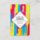 Pesquisar por paint padrao cartao de visita Customer