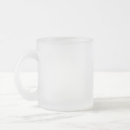 Pesquisar por emblemas canecas De café