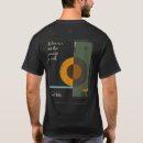 Pesquisar por klee camisetas Retrô