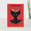 Pesquisar por diabo feliz cartoes Gótico