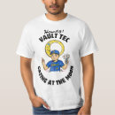 Pesquisar por tecs camisetas Design