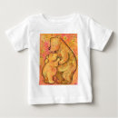 Pesquisar por dia do abraço camisetas For kids