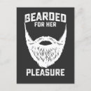 Pesquisar por barba convites Homem