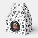 Pesquisar por do aniversário gato lembrancinhas caixinhas Qualquer pessoa