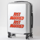 Pesquisar por beijo vermelho adesivos Para eles