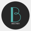 Pesquisar por festa de aniversário adolescente adesivos For her