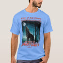 Pesquisar por profetas camisetas Marido