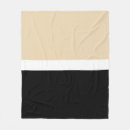 Pesquisar por linho mantas For her