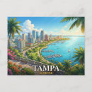 Pesquisar por tampa cartoes postais Paisagem urbana