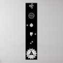 Pesquisar por desenhos animados sistema solar Cômico