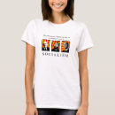 Pesquisar por anti palin camisetas Barack