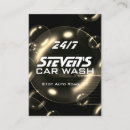 Pesquisar por bolha sabão de cartao de visita Carro