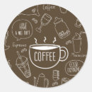 Pesquisar por barista adesivos Cafeína