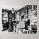 Pesquisar por livraria pôsteres Loja