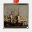 Pesquisar por napoleão ornamentos Escola