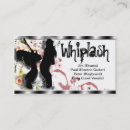 Pesquisar por grupo rock horizontal de cartao de visita Banda