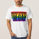 Pesquisar por gay urso roupas Engraçado