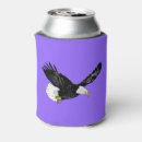 Pesquisar por águias armazenamento alimentos Águia careca