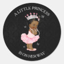 Pesquisar por princesa africana adesivos Tiara