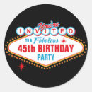 Pesquisar por las adesivos Fabuloso