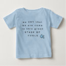 Pesquisar por rei lear camisetas Shakespeare