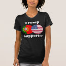 Pesquisar por portuguesa femininas camisetas Português