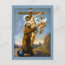Pesquisar por assisi cartoes postais Católica