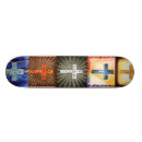 Pesquisar por cristãos skates Cristo