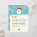 Pesquisar por carta natal convites Carta de papais noeis