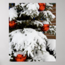 Pesquisar por alberta pôsteres Canadá