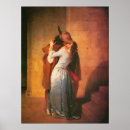 Pesquisar por francesco hayez pôsteres Amor
