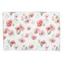 Pesquisar por design bonito Flor