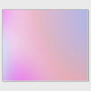 Pesquisar por sonhador papel de presente Pastel