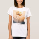 Pesquisar por deus bom camisetas Religioso