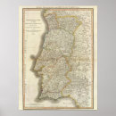 Pesquisar por portugal pôsteres Col