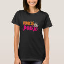 Pesquisar por junkie camisetas Café