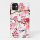 Pesquisar por da natureza iphone capas Rosa