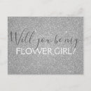 Pesquisar por brilho e faísca convites For her