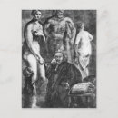 Pesquisar por sátira cartoes postais 18th