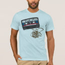 Pesquisar por mistura de cores camisetas Azul