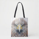 Pesquisar por wildlife bolsas Natureza