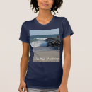Pesquisar por costeira camisetas Verão