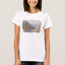 Pesquisar por rio elbe camisetas Alemanha