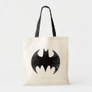 Pesquisar por batman bolsas tote Homem do morcego