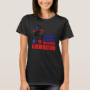 Pesquisar por educa camisetas Mulher