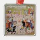 Pesquisar por pólo ornamentos Escola